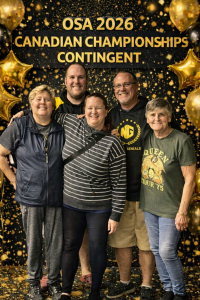 CoPilot OSA Contingent CoPilot OSA Contingent